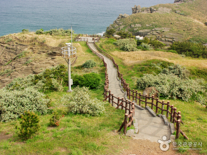 산방산(제주)