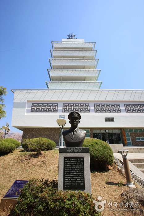 제황산공원